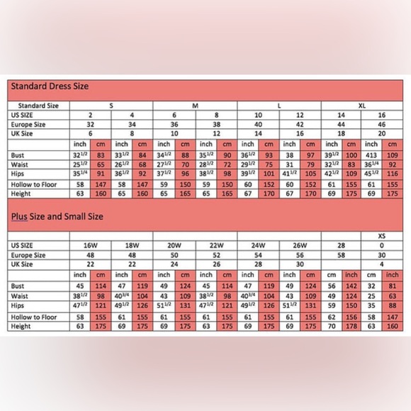 Long Sleeve Luxury Wedding Reception Gown - Picture 9 of 9